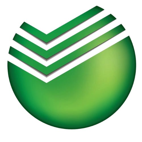 Автоматизированная система торгов